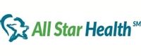 All Star Health coupons